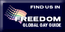 FreedomUK Global Gay Guide
