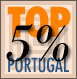 Top 5% Portugal