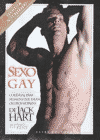 Manual Sexo Gay