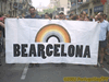 BEARCELONA - Ursos de Barcelona