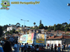Elektro Parade na Ribeira do Porto (17:50-18:10)