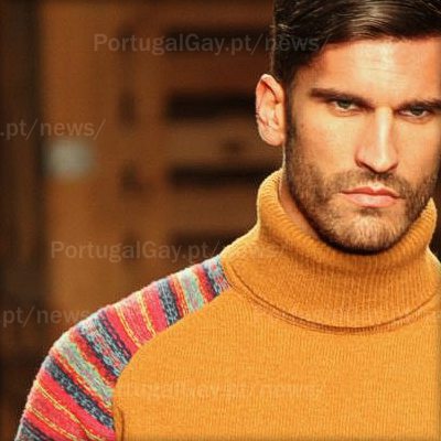 Foto-reportagem PortugalFashion Dia 3 (Parte 2) - Bloom Concurso Design (Carla Pontes, Elionai Campos, João M. Costa, Sara Maia), Lion of Porches, VICRI
