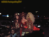 Drag Queens and Travestis