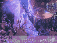 SoundPlanet/PortugalGay.PT Party