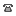Tel�fono