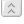 Top of Page