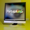 Fundos Escritório