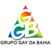 Grupo Gay da Bahia