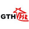 GTH/PSR