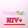 HIV Mais