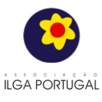 Associação ILGA Portugal