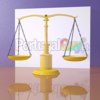 Política & Direitos - Proposta de mudança de sexo e de nome próprio no registo civil