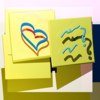 0:32 - Mensagem 22:07 - Mensagem 21:10 - Mensagem de Amor 17:10 - Mensagem 14:47 - Mensagem 14:24 - Mensagem 13:52 - Mensagem 13:51 - Mensagem 12:38 - Mensagem de Amor 11:07 - Mensagem