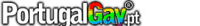 PortugalGay.PT