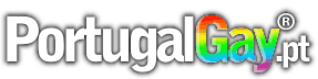 PortugalGay.PT