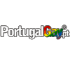 PortugalGay.PT