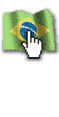 Internet GLBT Brasil