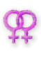 L�sbicas