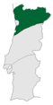 Norte