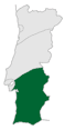 Sul