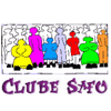 Associação Clube Safo