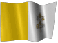 SANTA SÉ