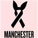 EUA: Fundamentalista religioso sem pena das vítimas do ataque terrorista em Manchester