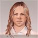 EUA: Chelsea Manning perdoada, liberdade será em Maio