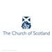 REINO UNIDO: Igreja da Escócia considera abençoar casamentos do mesmo sexo