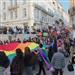 PORTUGAL: Coimbra Marcha Contra Homofobia e Transfobia