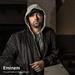 MÚSICA: Eminem diz em entrevista que usa aplicativos como o Grindr