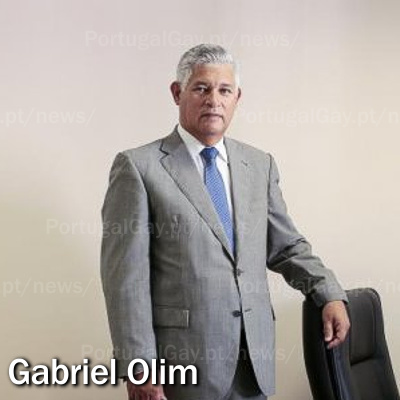 PORTUGAL: No meio de escândalo de favores económicos, director do IPS é substituído