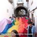 PORTUGAL: Guimarães tem primeira marcha do Orgulho LGBTIQ+