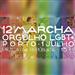 PORTUGAL: Hoje é dia de Marcha do Orgulho LGBT+ no Porto
