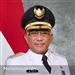 INDONÉSIA: Equipa especial da polícia criada para 