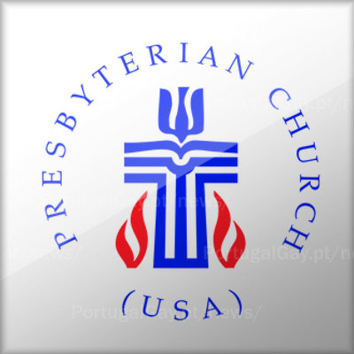 EUA: Igreja Presbiteriana poderá ter pastores gays e lésbicas