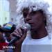 PORTUGAL: Queer Lisboa 20 - resumo dia 3