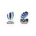 DESPORTO: Federação mundial de Rugby reforça promoção da inclusão LGBT