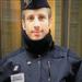 FRANÇA: Polícia morto em Paris era ativista gay com marido