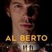 CINEMA: Queer Porto 3 já mexe com ante-estreia de Al Berto
