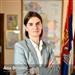 SÉRVIA: Ana Brnabić nomeada primeira-ministra - é a primeira mulher, e a primeira abertamente não heterossexual