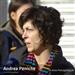 PORTUGAL: 20 anos depois - Andrea Peniche