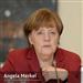 ALEMANHA: Igualdade no Casamento aprovada, Merkel votou contra