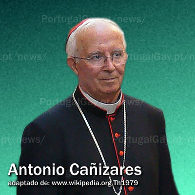 ESPANHA: Cardeal considera aborto mais grave que abusos sexuais católicos