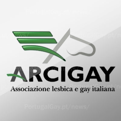 ITÁLIA: Activistas denunciam aumento de homofobia