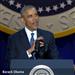 EUA: Obama despede-se da presidência incluindo marcos LGBT