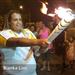 BRASIL: Jogos Olimpicos mais LGBT de sempre