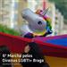 PORTUGAL: Braga assinala 6ª Marcha pelos Direitos LGBTI+
