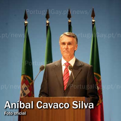 PORTUGAL: Cavaco Silva alvo de fortes críticas por promulgação
