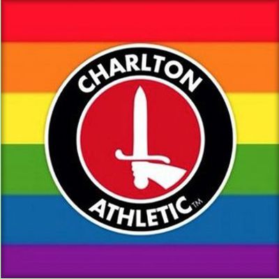 REINO UNIDO: Fãs de futebol homosexuais atraídos para uma reunião onde foram agredidos